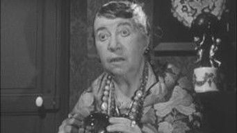 Episode 13 — Episode 13