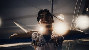 #6 The Siege 2