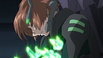 Episode 10 — Power Without Reason