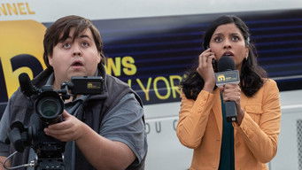 Galeria 3 - El buen Sam