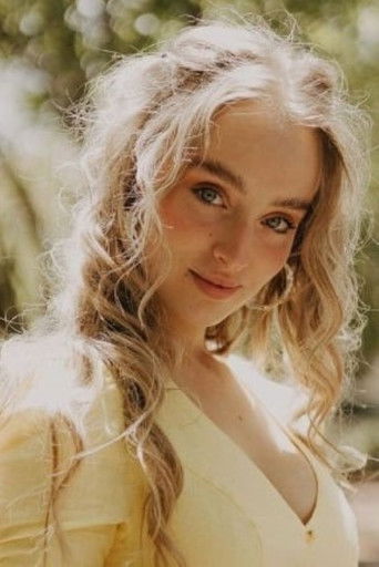 Foto de Minke Marais