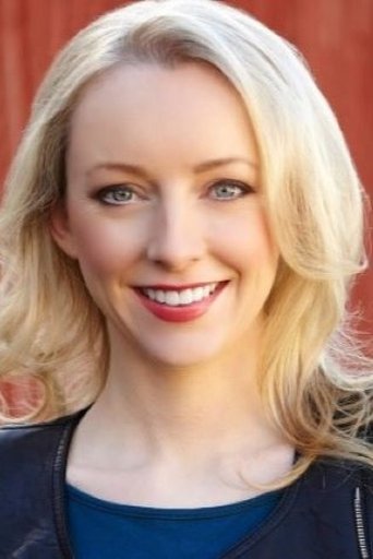 Image of Rae Kelly Hill