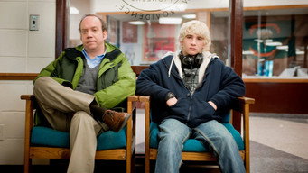 Перемога (2011)