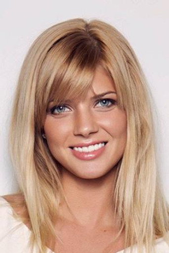 Foto de Анастасия Задорожная