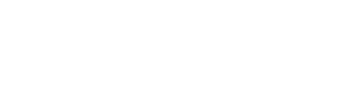 Bye Bye Barry logo