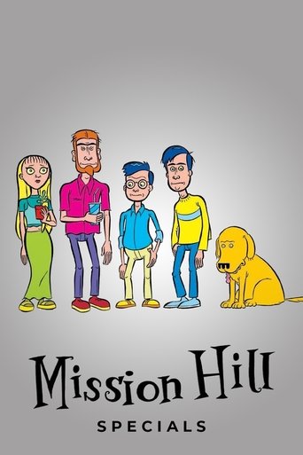 cardSmall-thumbnail