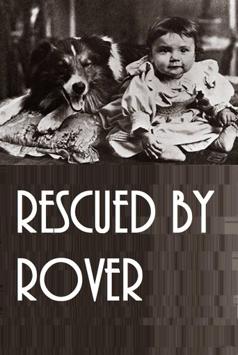 Watch Rescued by Rover full movie download openload movies Watch Rescued by Rover full movie downlaod openload movies