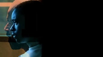 Galeria 4 - Todo el día y una noche