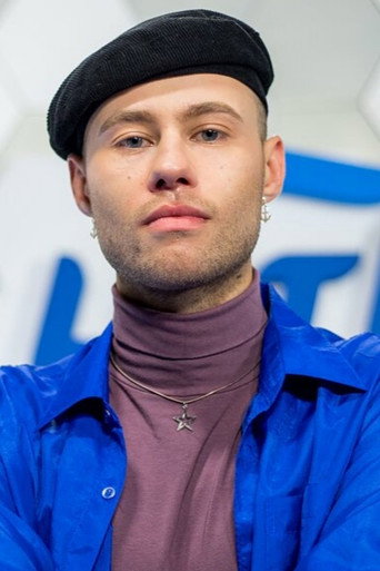 Alen Chicco Foto 1
