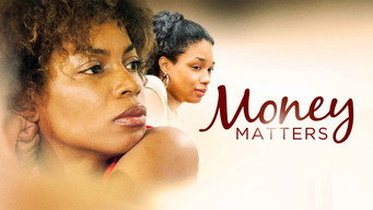 Money Matters (2011)
