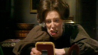 Cousin Bette Temporada 1 Episodio 1