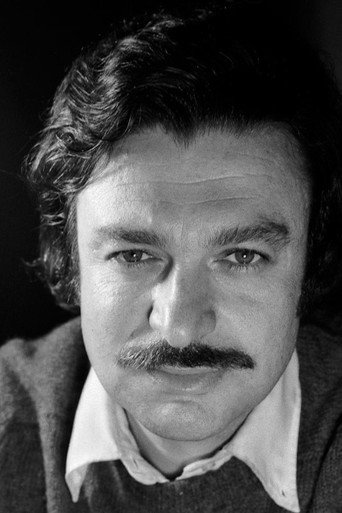 Oğuz Atay