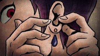 Cena de Mentiras e Verdade