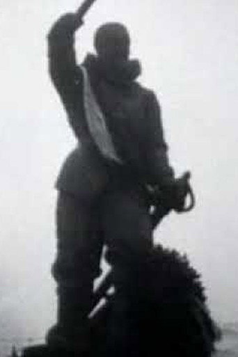 Herdenking Piet Hein (1927年)のポスター画像 - FindKey