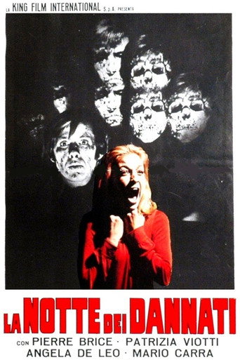 Poster 7