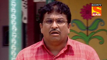 Chota Babbar In Lapataganj
