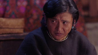 Aflevering 20 — Episode 20