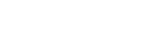 The Head of Joaquín Murrieta logo