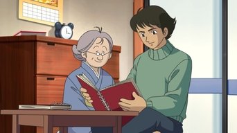 Episode 53