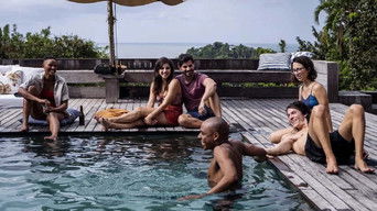 Cena de Verdade ou consequência?