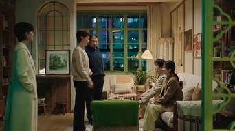 Episódio Episódio 31 da série Filtro