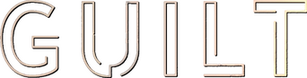 Guilt logo