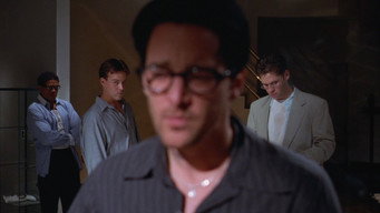 Stag (1997)