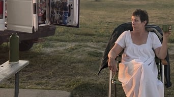 Nomadland screenshot