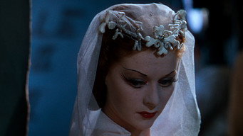 Still 10 from The Red Shoes