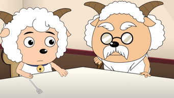 Episode 23 — Episode 23