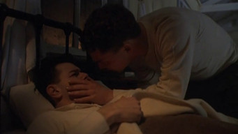 #21 Borstal Boy