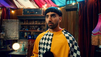 Episodio 3 — Episodio 3