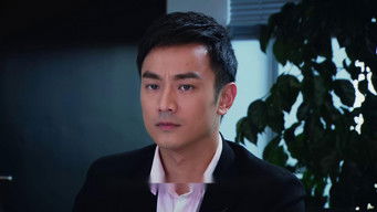 第49話：Episode 49