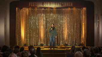 #11 Die Ältern