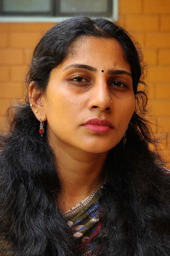 Foto de Devaki Rajendran