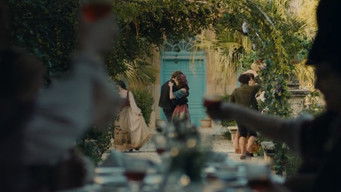 Il Conte di Montecristo (2025) 予告編