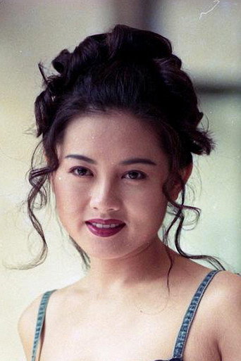 李麗珍 fotoğraf 13