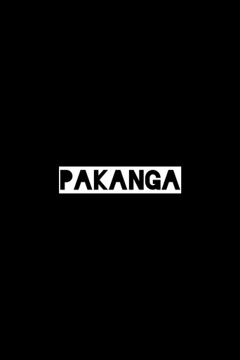 Pakanga (2023)