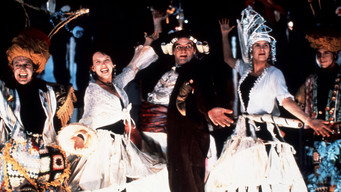 Так чинять усі (1996)