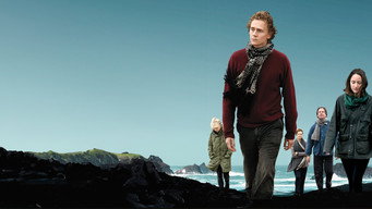 Archipelago (2010)