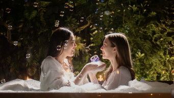 Episodio 6 — Episodio 6