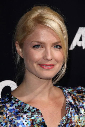 Foto de Whitney Able