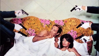Che notte ragazzi! (1966)