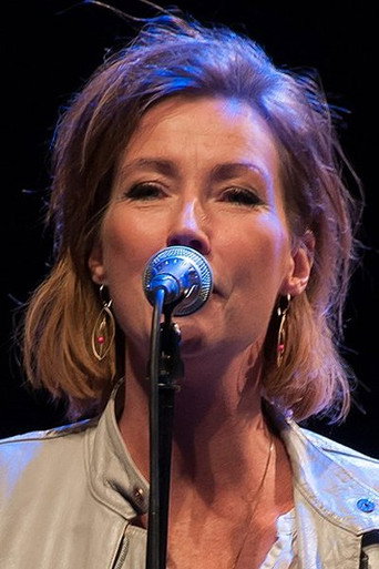Misen Groth