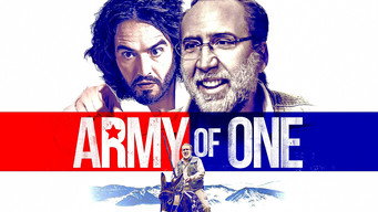 Cena 7 de Eu, Deus e Bin Laden