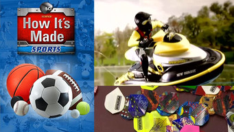 Episode 2 — Shark Week Edition