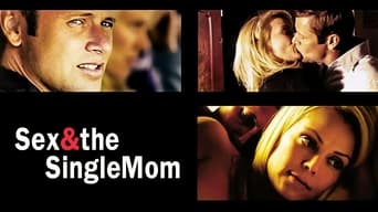 #2 Sex & the Single Mom