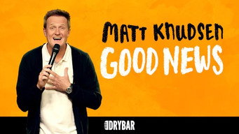 Dry Bar Comedy T2E32
