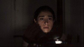 #8 Hide in the Light