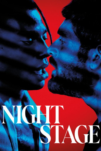 Night Stage